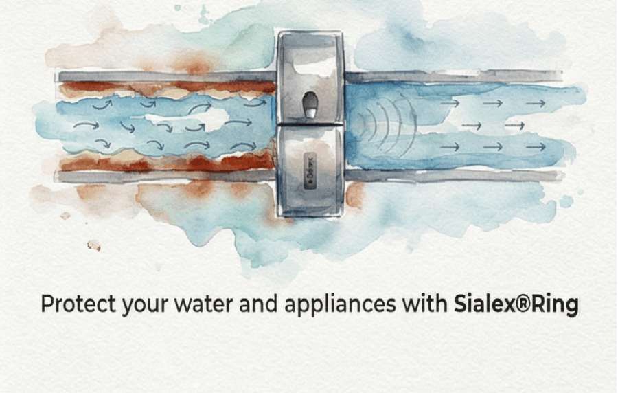 protect your water_aquarelle protect-your-water-e