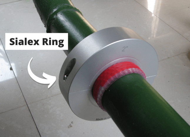 anneau-sialex-installe