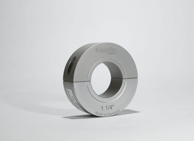 anneau-sialex-presentation