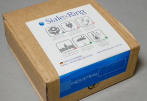 boite-livraison-sialex