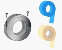 installation-sialex-etape-1