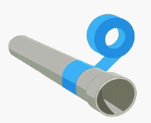 installation-sialex-etape-2