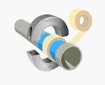 installation-sialex-etape-3