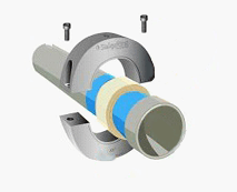 installation-sialex-etape-4