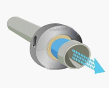 installation-sialex-etape-5