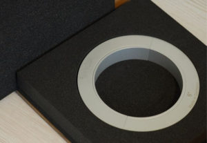 sialex-boite-protectrice