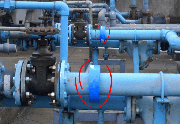 sialex-ring-protection-equiement-1-1 protect_your_water_blue_futuristic_style_c