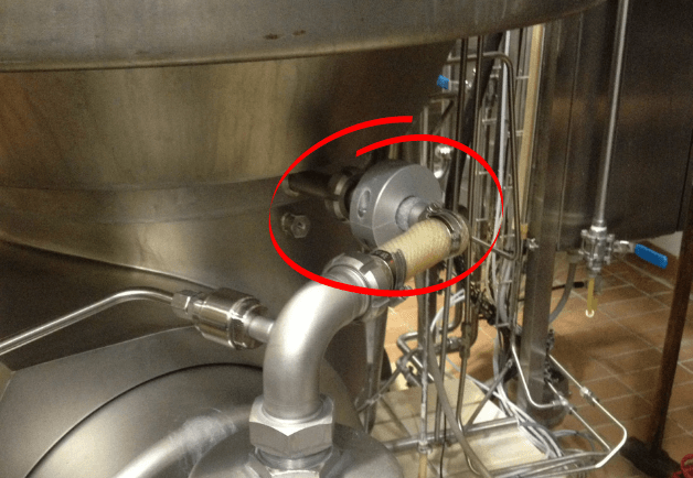 sialex-ring-protection-equiement