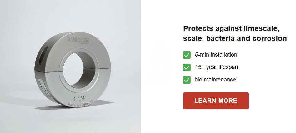 Sialex_boxes L'anneau Sialex comme anti-tartre