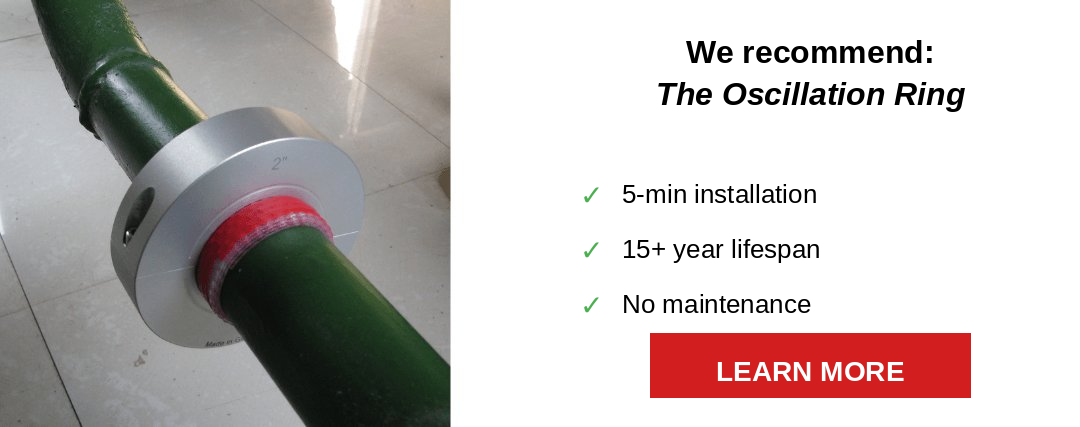 oscillation-ring-en-final The Sialex Ring as an anti-scale solution