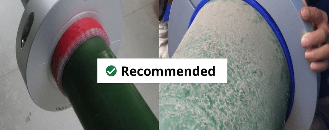 traitement-physique-eau-recommended_2 protect-your-water-e