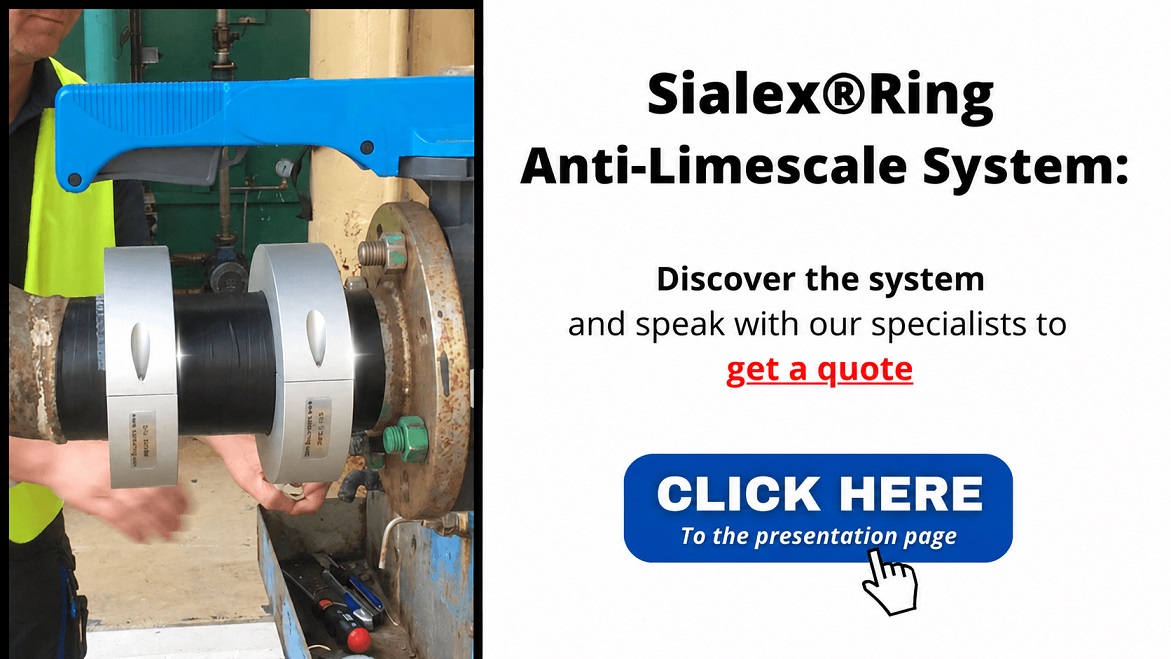 sialex-ring-anti-limescale-system-click-here Sialex®Ring anti-limescale system – discover and get a quote