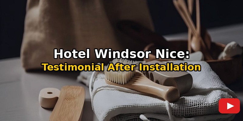 vignette_windsor2_EN